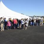 LagunaSeca_027 (September 08, 2018)